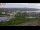 Webcam in Kirkenes, 23.9 mi away