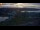 Webcam in Kirkenes, 42.3 km