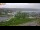 Webcam in Kirkenes, 19.3 mi away