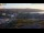 Webcam in Kirkenes, 56.4 mi away