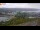 Webcam in Kirkenes, 56.4 mi away