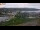 Webcam in Kirkenes, 29.9 mi away