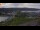 Webcam in Kirkenes, 839.9 mi away