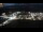 Webcam in Kirkenes, 56.4 mi away