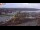 Webcam in Kirkenes, 77.4 km entfernt