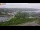 Webcam in Kirkenes, 56.4 mi away
