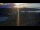 Webcam in Kirkenes, 59.6 mi away
