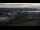 Webcam in Kirkenes, 56.4 mi away