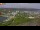 Webcam in Kirkenes, 61.8 km entfernt