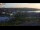 Webcam in Kirkenes, 77.4 km entfernt