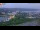 Webcam in Kirkenes, 4.3 km entfernt