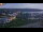 Webcam in Kirkenes, 4.3 km