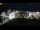 Webcam in Kirkenes, 61.8 km entfernt