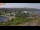 Webcam in Kirkenes, 41.4 km