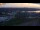 Webcam in Kirkenes, 82.9 km