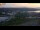 Webcam in Kirkenes, 42.3 km