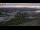 Webcam in Kirkenes, 61.8 km
