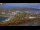 Webcam in Kirkenes, 61.1 km