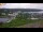 Webcam in Kirkenes, 82.9 km entfernt