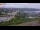 Webcam in Kirkenes, 700 mi away