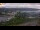 Webcam in Kirkenes, 146.8 km