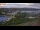 Webcam in Kirkenes, 1814.3 km
