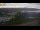 Webcam in Kirkenes, 146.8 km