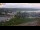 Webcam in Kirkenes, 86.4 km