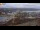 Webcam in Kirkenes, 82.9 km entfernt