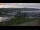 Webcam in Kirkenes, 86.4 km