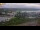 Webcam in Kirkenes, 146.8 km