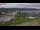 Webcam in Kirkenes, 61.1 km