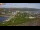 Webcam in Kirkenes, 154.5 km