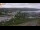 Webcam in Kirkenes, 82.5 km entfernt