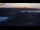 Webcam in Kirkenes, 31.9 mi away