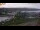 Webcam in Kirkenes, 154.5 km