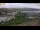 Webcam in Kirkenes, 82.9 km