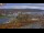 Webcam in Kirkenes, 56.4 mi away