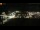 Webcam in Kirkenes, 56.4 mi away