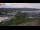 Webcam in Kirkenes, 61.1 km entfernt