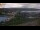 Webcam in Kirkenes, 16 mi away