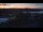 Webcam in Kirkenes, 32 mi away