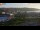 Webcam in Kirkenes, 146.2 km