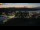Webcam in Kirkenes, 77.4 km entfernt