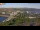 Webcam in Kirkenes, 56.4 mi away