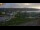 Webcam in Kirkenes, 61.8 km entfernt