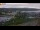 Webcam in Kirkenes, 31.9 mi away