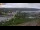 Webcam in Kirkenes, 16.1 mi away