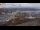 Webcam in Kirkenes, 56.4 mi away