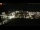 Webcam in Kirkenes, 56.4 mi away